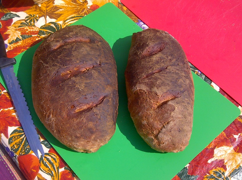 GSHSbake5