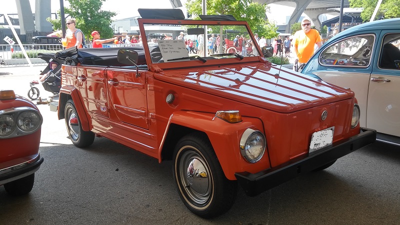 GermanFest2015 16