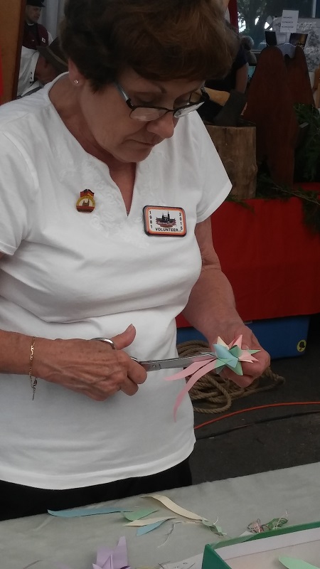 GermanFest2015 7