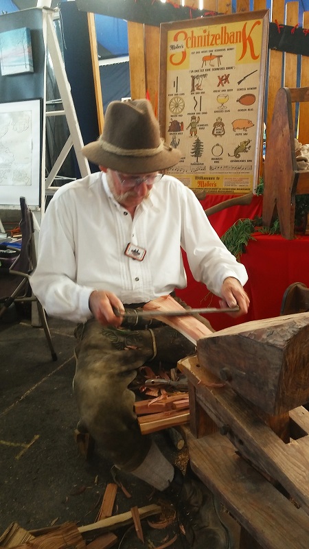 GermanFest2015 9