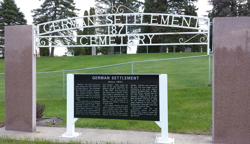 GermanCemetery2