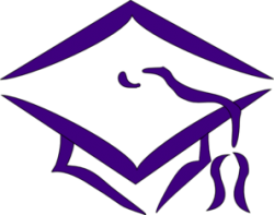 sich weiterbilden - to continue one's education
